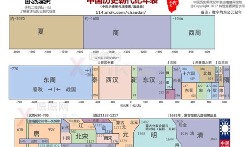 刚出生的婴儿抽搐是缺钙吗-专业新生儿抽搐正常吗平台-新生儿抽搐能完全恢复正常吗