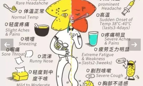 新生儿抽搐正常吗-刚出生的婴儿抽搐是缺钙吗-专业新生儿抽搐正常吗平台-新生儿抽搐能完全恢复正常吗