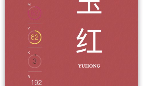 刚出生的婴儿抽搐是缺钙吗-专业新生儿抽搐正常吗平台-新生儿抽搐能完全恢复正常吗