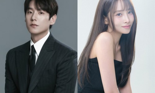 新生儿出生后抽搐对大脑伤害大吗-刚出生的婴儿抽搐是缺钙吗-专业新生儿抽搐正常吗平台-新生儿抽搐能完全恢复正常吗