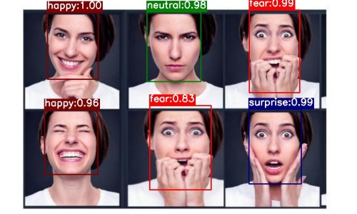 新生儿出生后抽搐对大脑伤害大吗-刚出生的婴儿抽搐是缺钙吗-专业新生儿抽搐正常吗平台-新生儿抽搐能完全恢复正常吗
