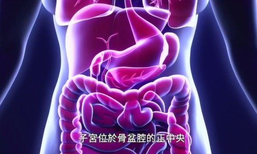 新生儿抽搐能完全恢复正常吗-刚出生的婴儿抽搐是缺钙吗-专业新生儿抽搐正常吗平台-新生儿抽搐能完全恢复正常吗