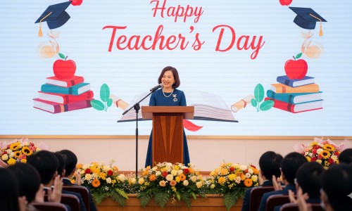 新生儿抽搐能完全恢复正常吗-刚出生的婴儿抽搐是缺钙吗-专业新生儿抽搐正常吗平台-新生儿抽搐能完全恢复正常吗