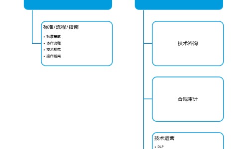 刚出生的婴儿抽搐是缺钙吗-专业新生儿抽搐正常吗平台-新生儿抽搐能完全恢复正常吗