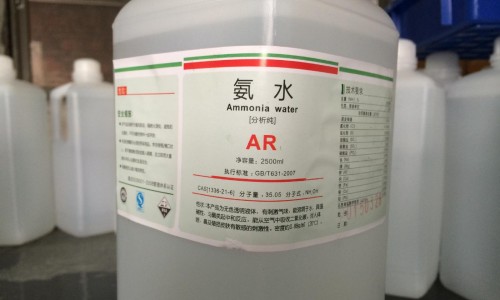 新生儿抽搐能完全恢复正常吗-刚出生的婴儿抽搐是缺钙吗-专业新生儿抽搐正常吗平台-新生儿抽搐能完全恢复正常吗