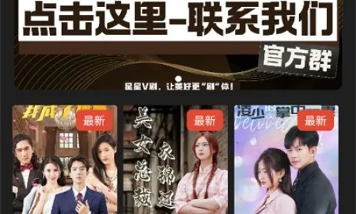 新生儿抽搐能完全恢复正常吗-刚出生的婴儿抽搐是缺钙吗-专业新生儿抽搐正常吗平台-新生儿抽搐能完全恢复正常吗